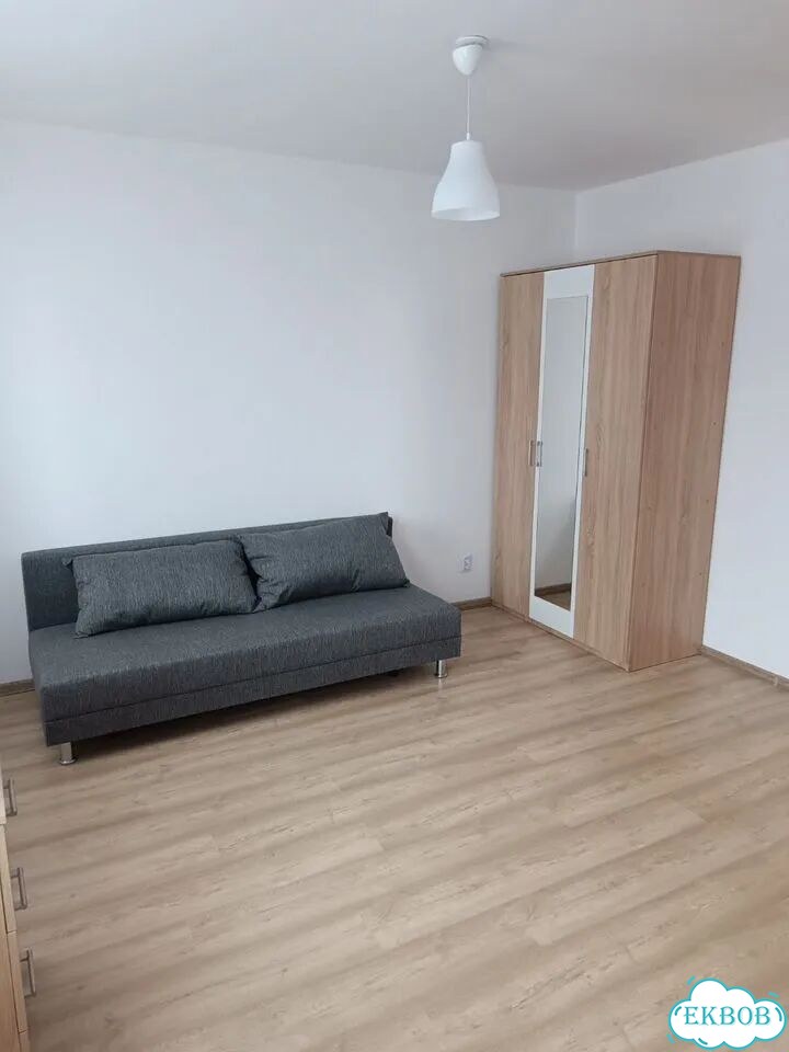 Квартира-студия, 27,5 м², 7/20 эт. фото 16