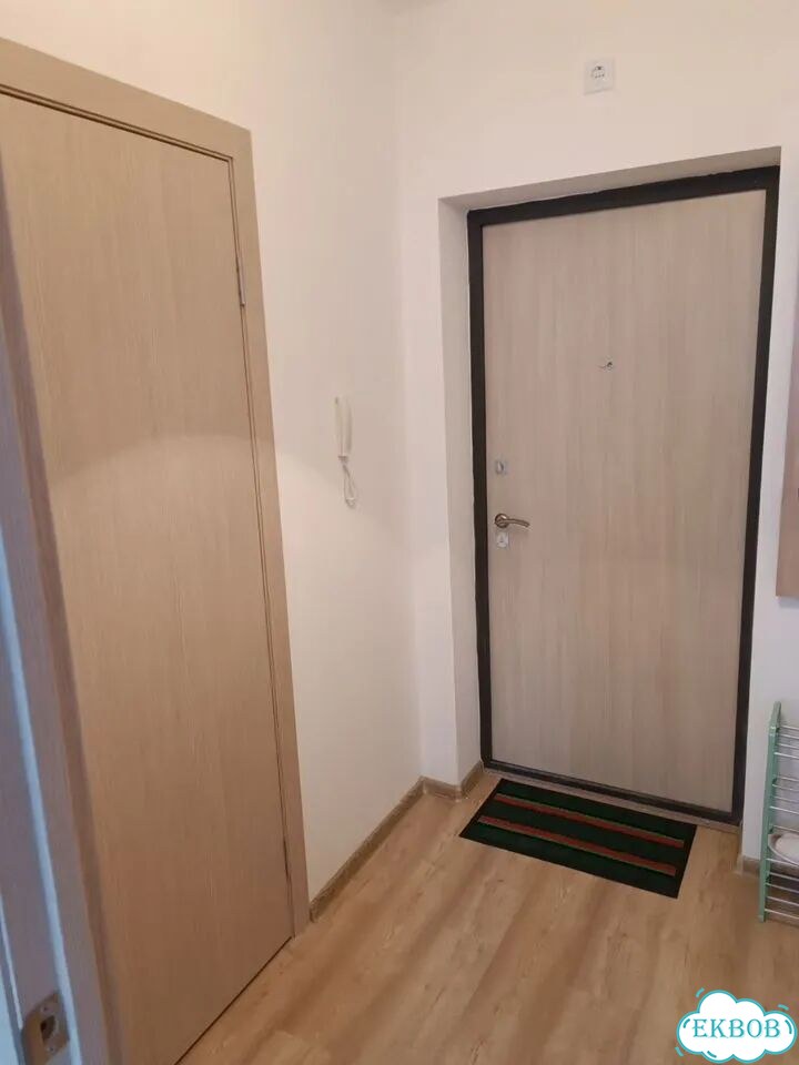 Квартира-студия, 27,5 м², 7/20 эт. фото 7
