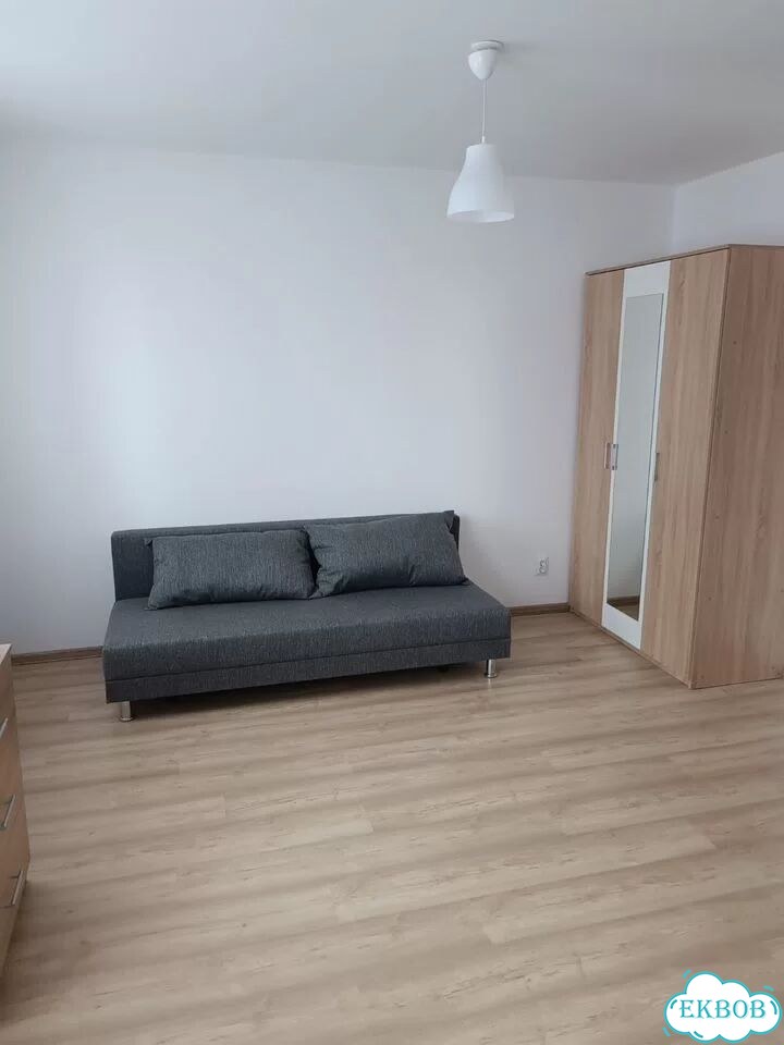 Квартира-студия, 27,5 м², 7/20 эт. фото 8