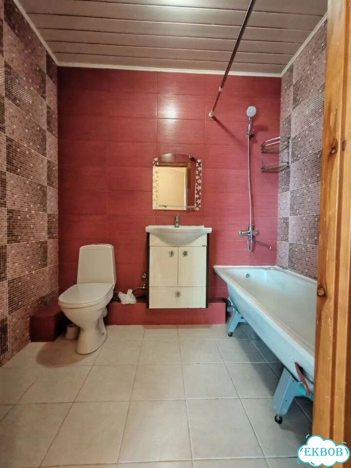 1-к. квартира, 38,7 м², 12/17 эт. фото 6