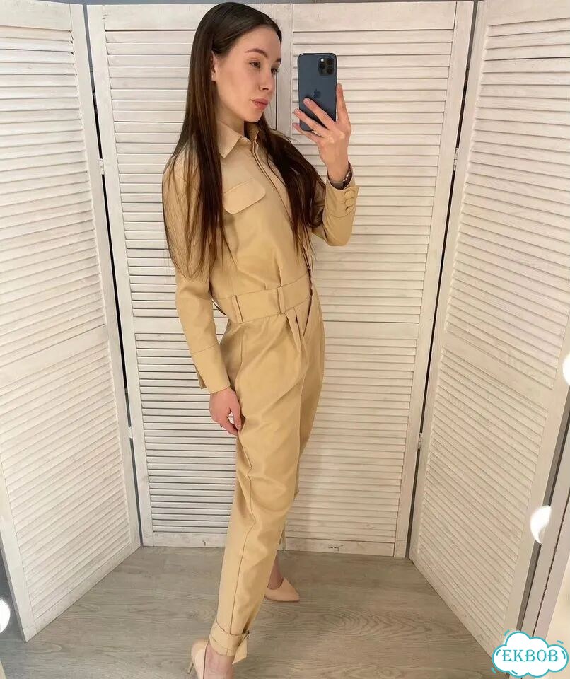 Комбинезон bashy 44 новый фото 5