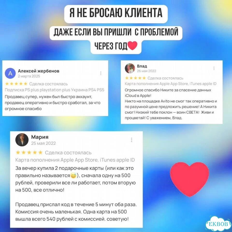 Гта 6/Grand Theft Auto 6/GTA VI/GTA 6 Предзаказ фото 4