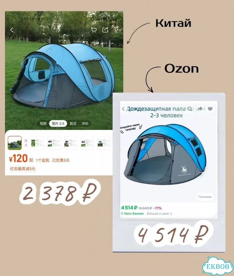 Уволишься, когда напишешь мне фото 5