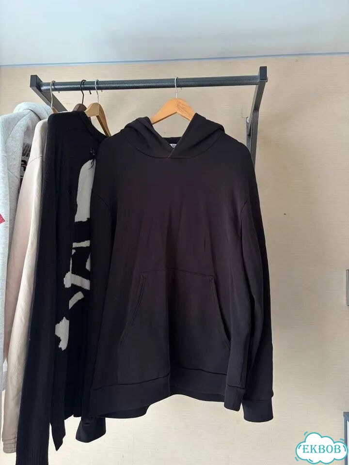 Acne Studios худи оригинал фото 2