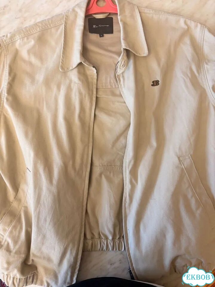 Куртка Ben sherman фото 1
