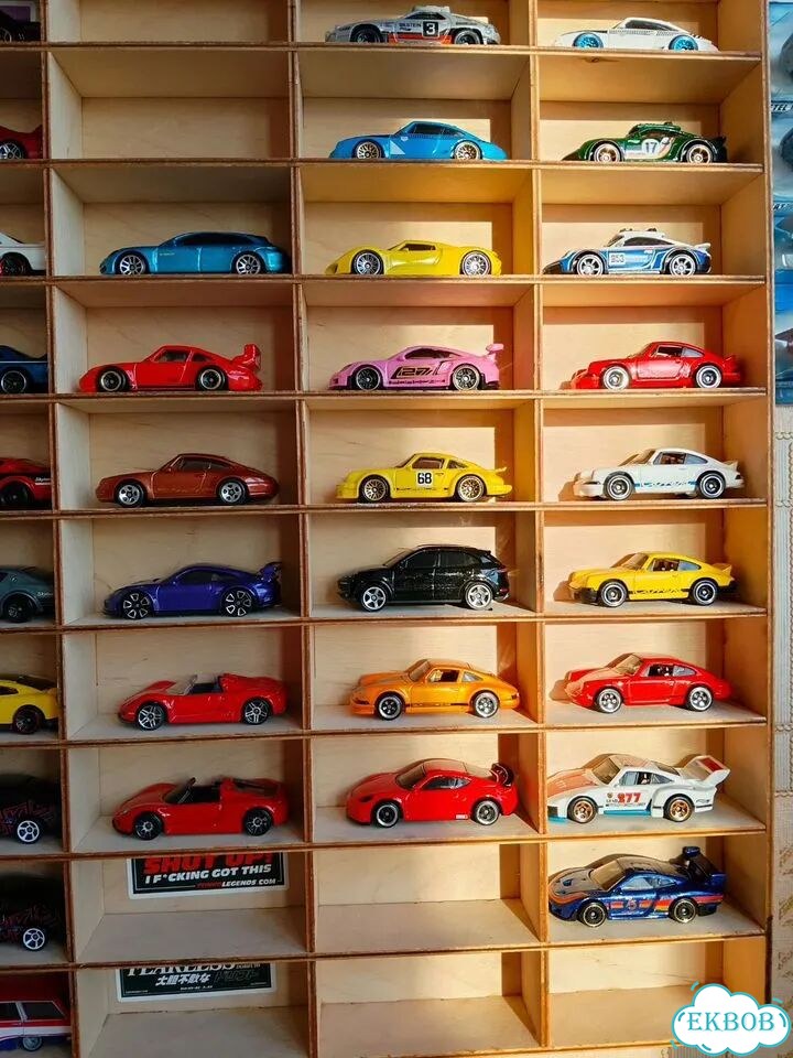 Hot wheels Porsche lot лот фото 1