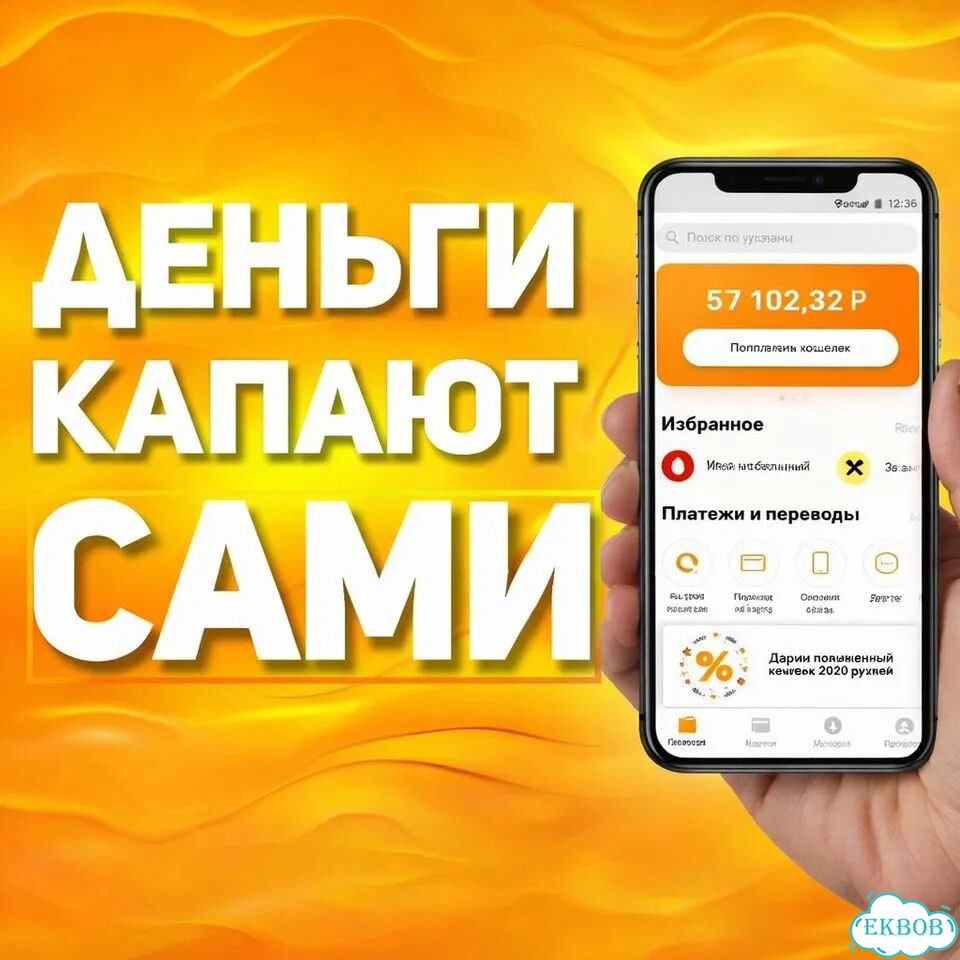 7к в день на своей лени фото 1