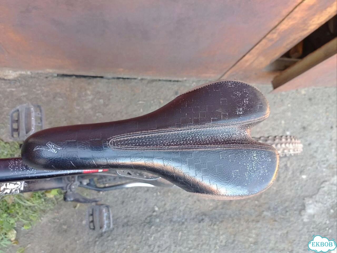 Велосипед Specialized 26'' фото 5
