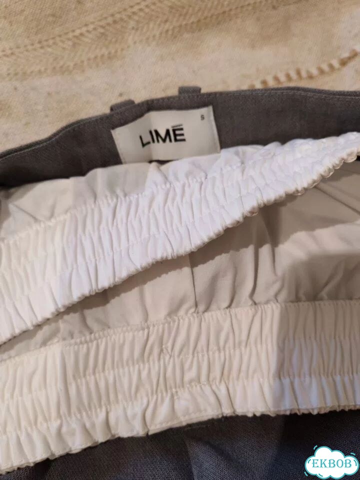Брюки lime S фото 1