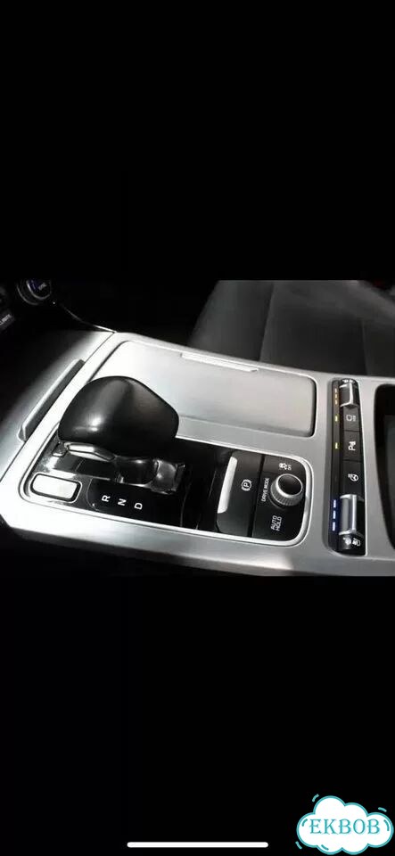 Kia Stinger 2.0 AT, 2018, 200 000 км фото 2
