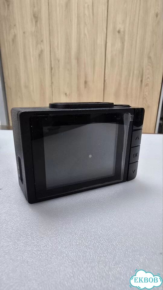 Автомобильный видеорегистратор Neoline G-Tech X36 фото 4