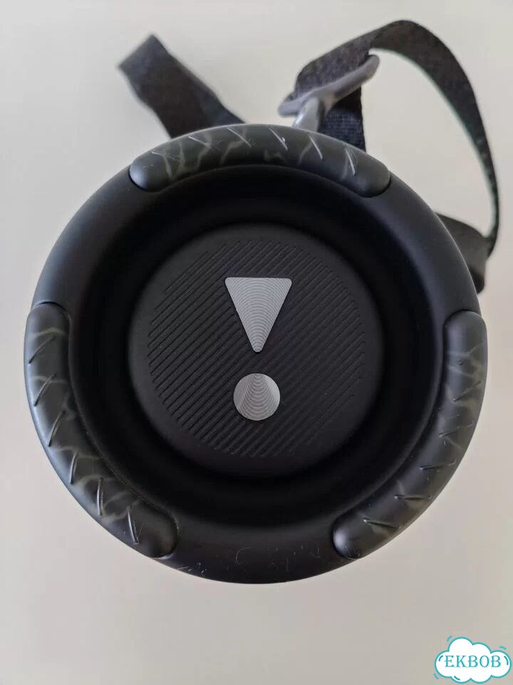 Колонка jbl xtreme 3 фото 6