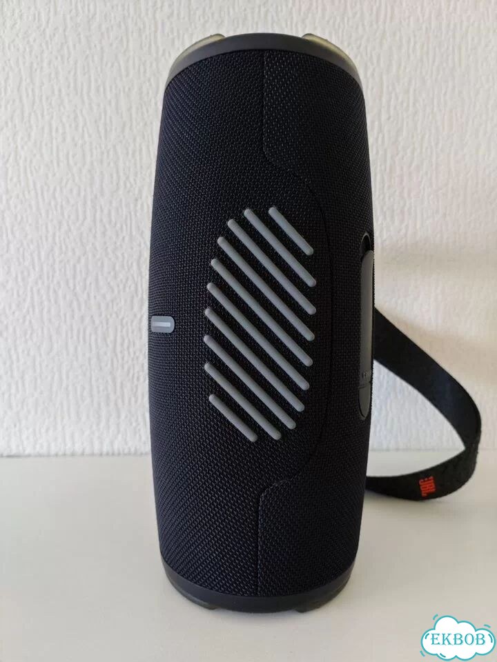Колонка jbl xtreme 3 фото 7