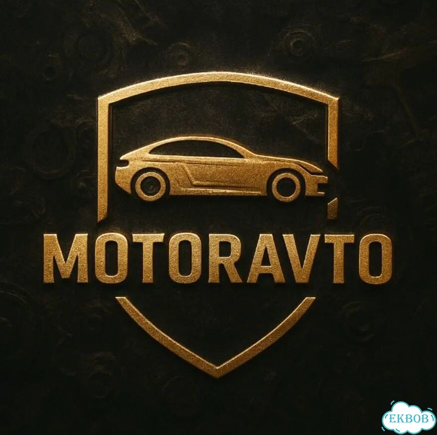 Двигатель G4KE kia sportage sorento hyundai sonata фото 10