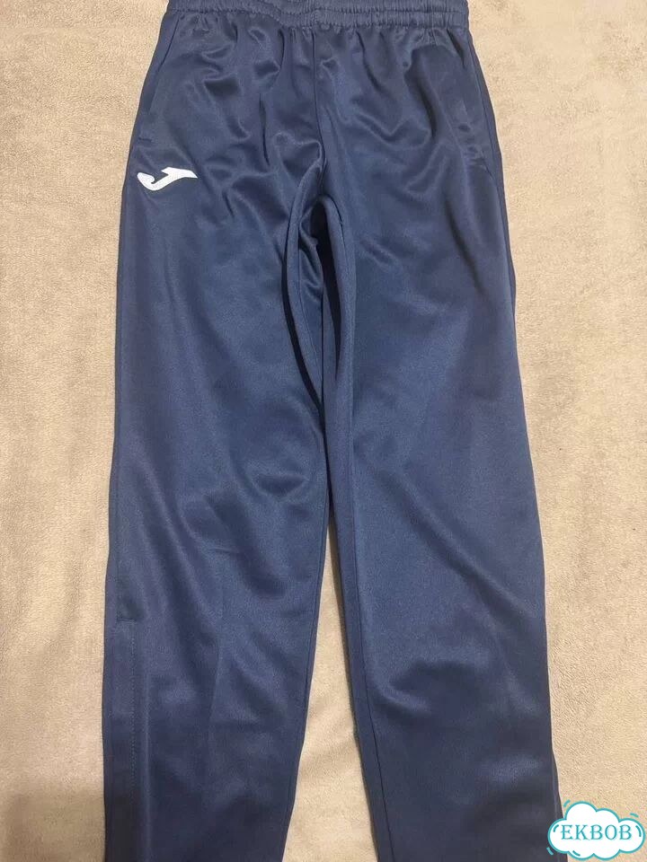 Спортивные штаны joma 2XS фото 2