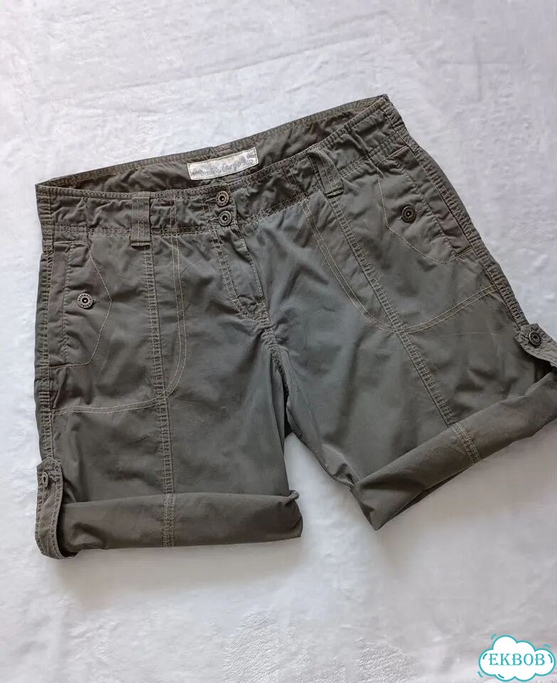 Шорты женские marks&spenser фото 1