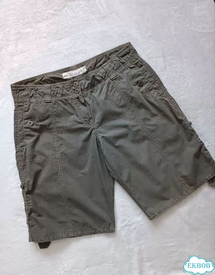 Шорты женские marks&spenser фото 2