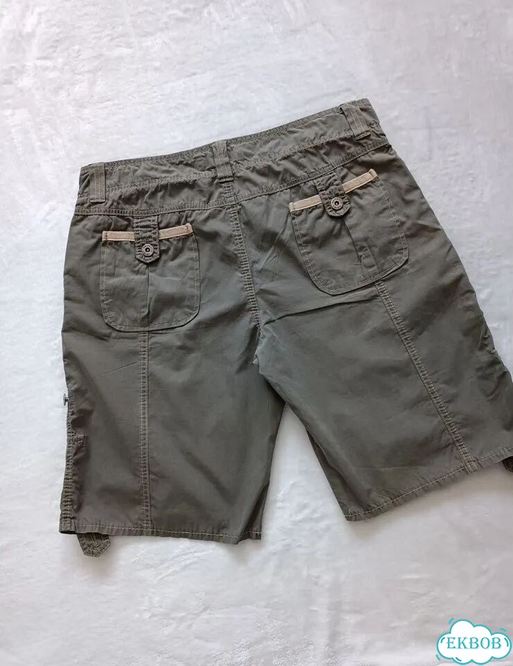 Шорты женские marks&spenser фото 3