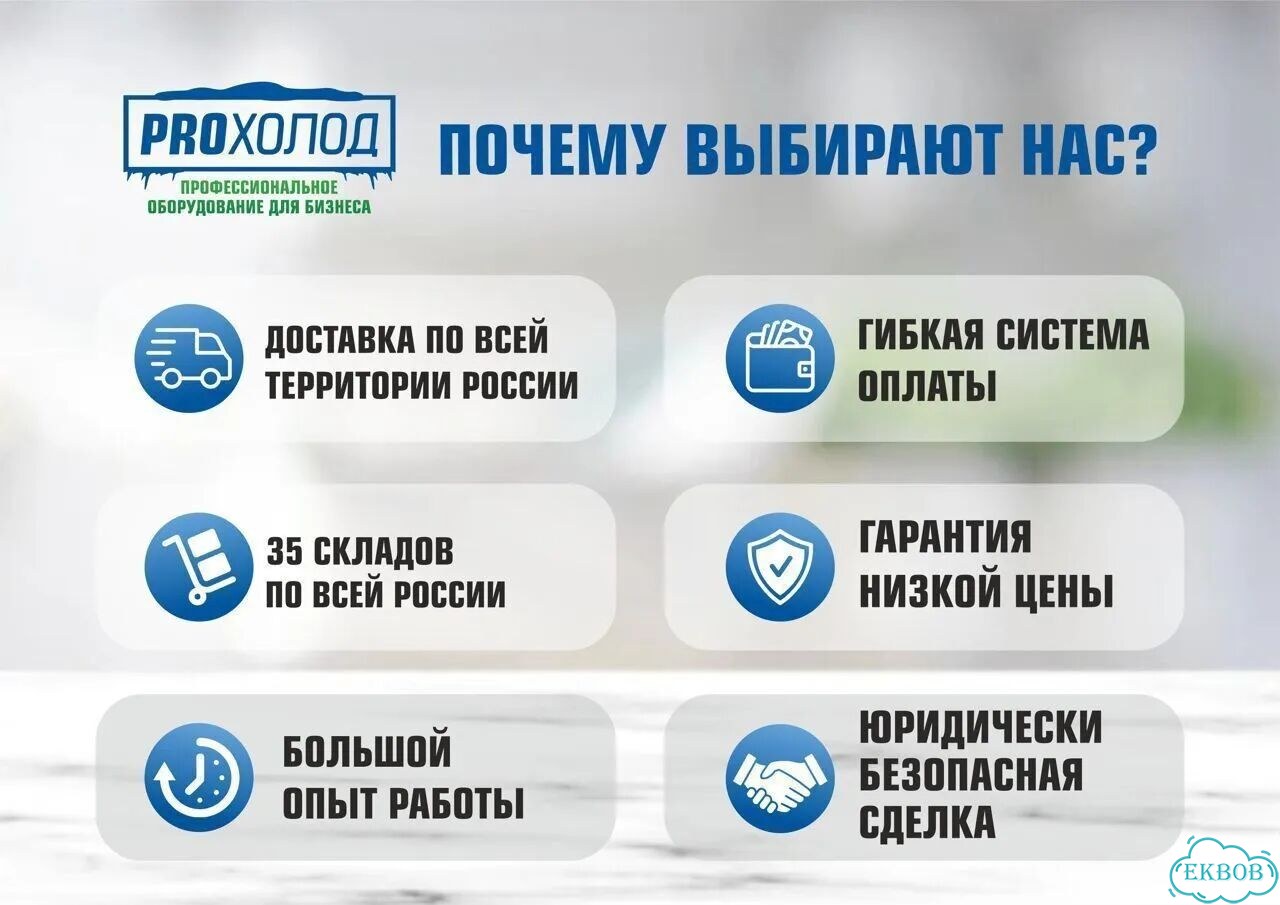Дегидратор Hurakan HKN-DHD20M фото 2