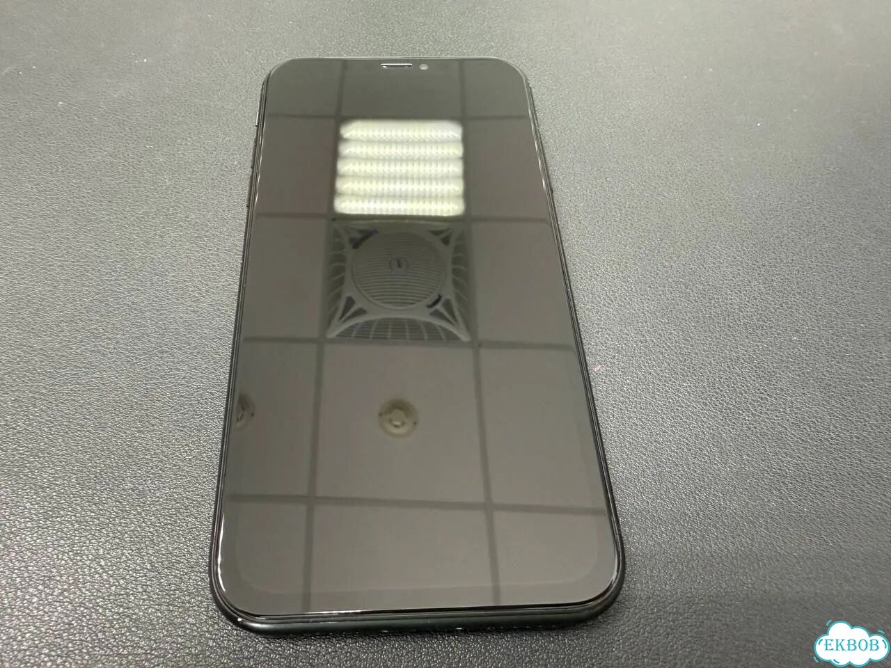 iPhone Xr, 64 ГБ, 1 SIM фото 2