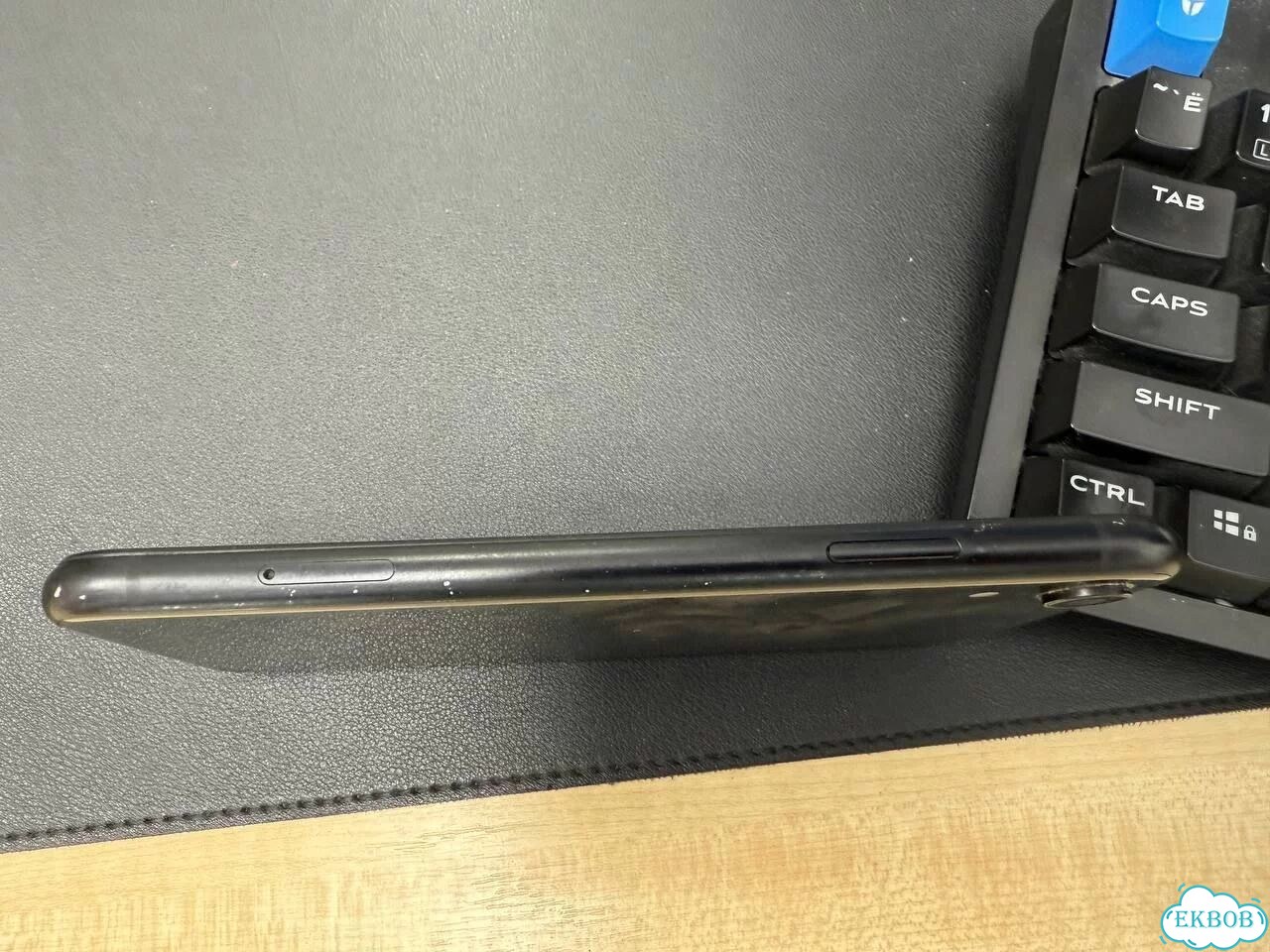 iPhone Xr, 64 ГБ, 1 SIM фото 6