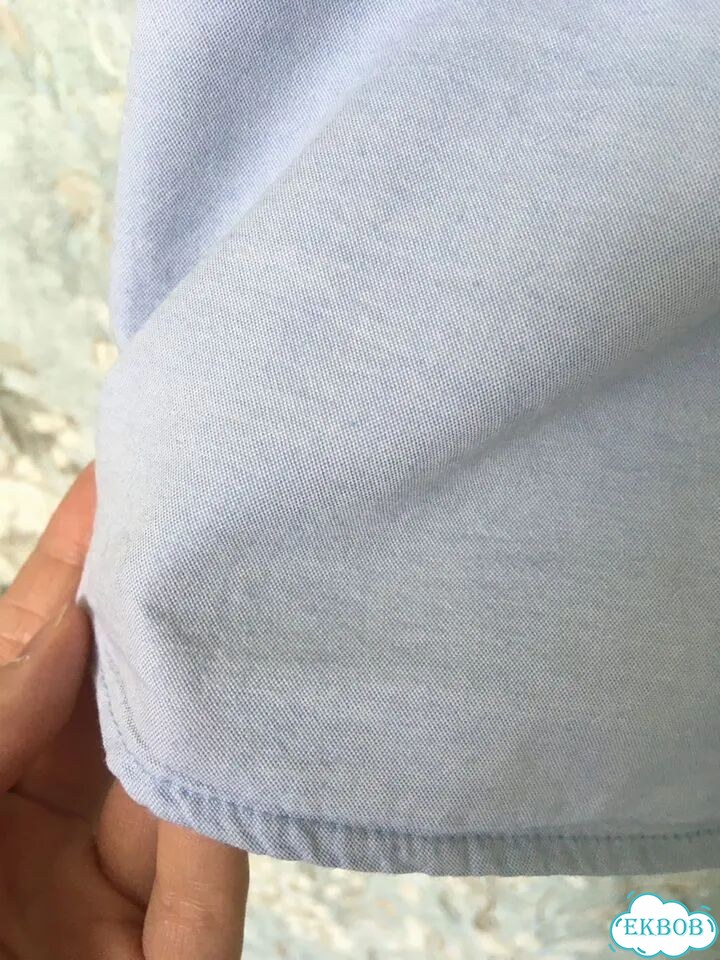 Рубашка на мальчика Zara boys 110 фото 5