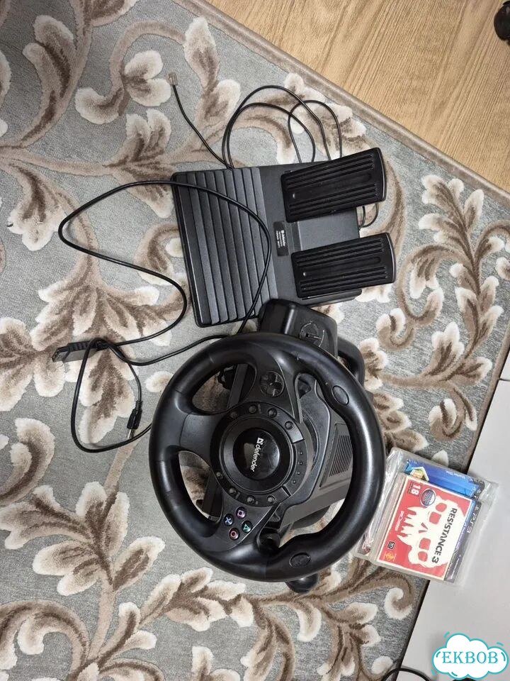 Sony playstation 3 super slim 500gb фото 4