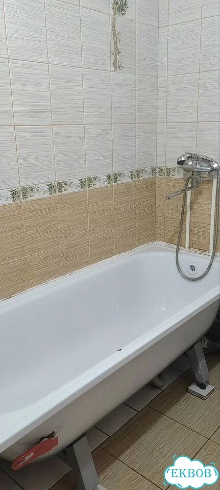 2-к. квартира, 55 м², 13/15 эт. фото 11