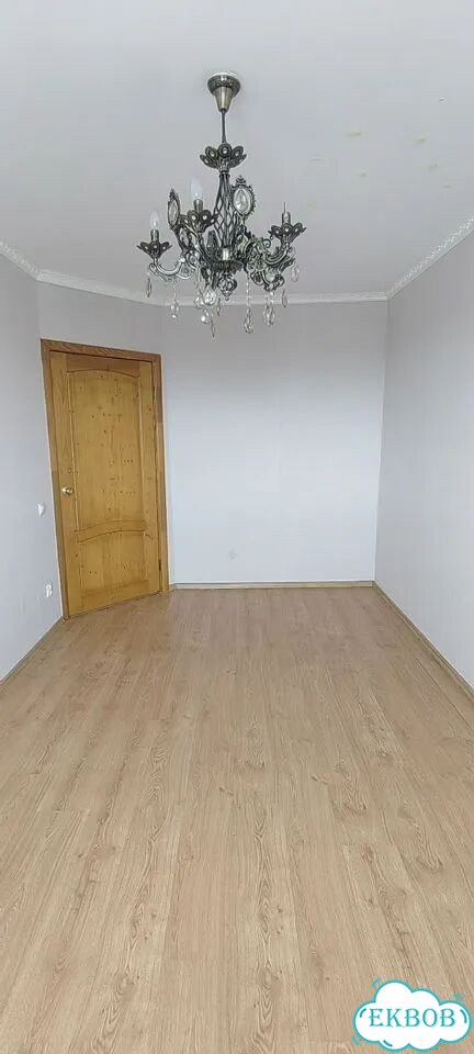 2-к. квартира, 55 м², 13/15 эт. фото 2