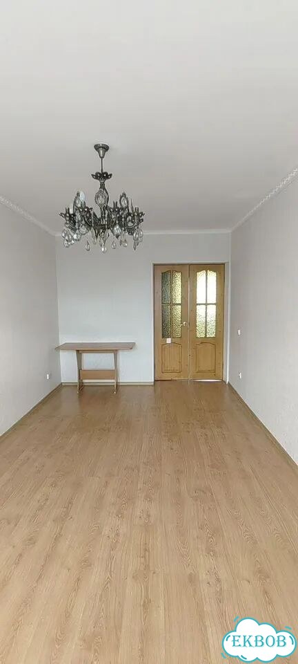 2-к. квартира, 55 м², 13/15 эт. фото 3