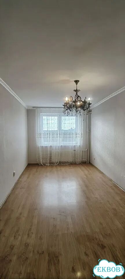 2-к. квартира, 55 м², 13/15 эт. фото 4
