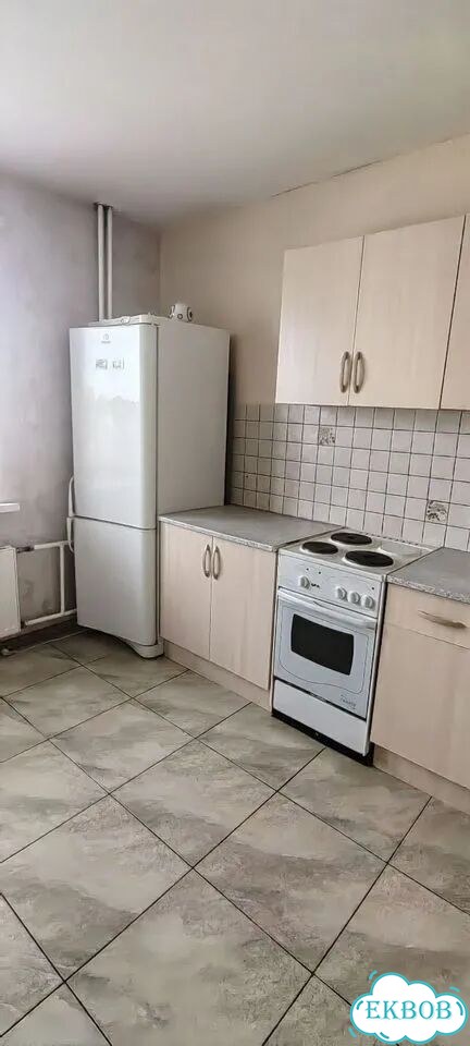 2-к. квартира, 55 м², 13/15 эт. фото 5