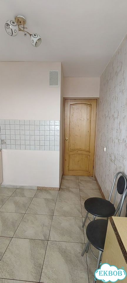 2-к. квартира, 55 м², 13/15 эт. фото 6