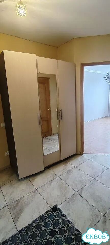 2-к. квартира, 55 м², 13/15 эт. фото 7