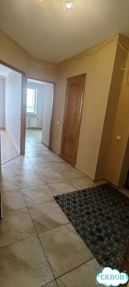 2-к. квартира, 55 м², 13/15 эт. фото 9