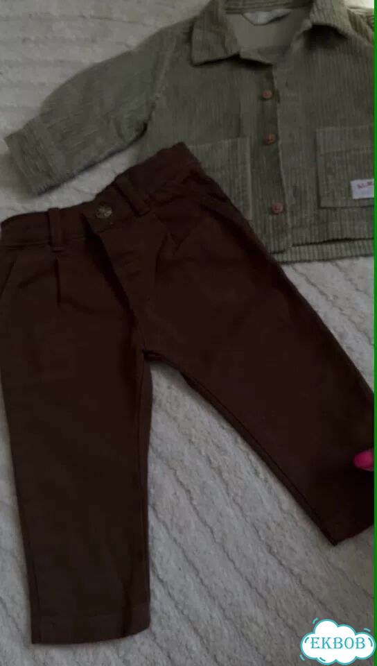 Вещи для мальчика Primark 68 74 фото 1