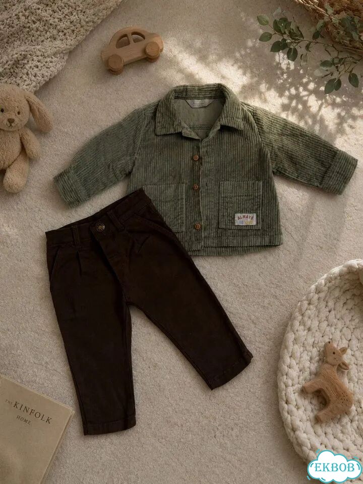 Вещи для мальчика Primark 68 74 фото 2