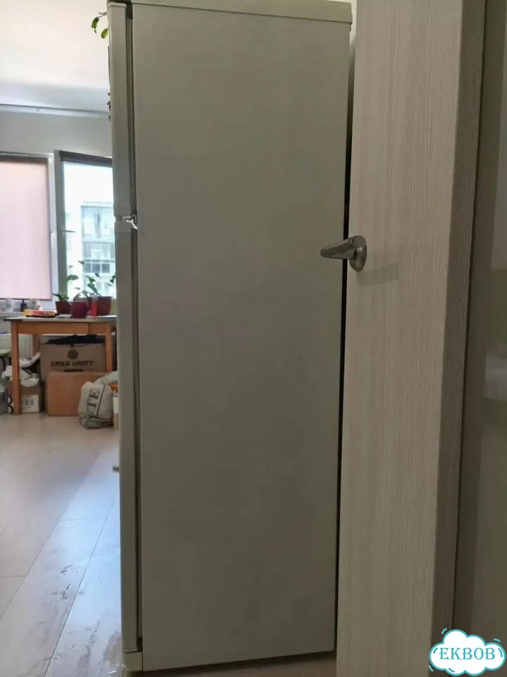 Холодильник бу фото 3