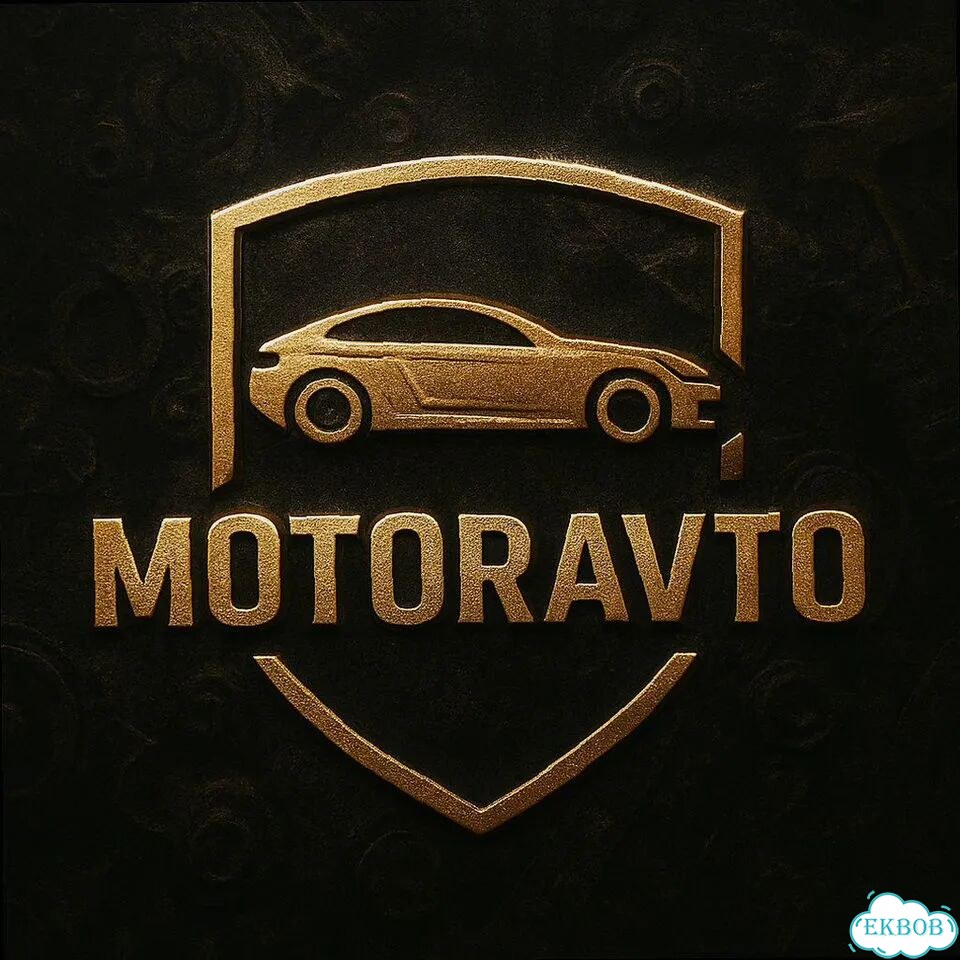 Двигатель G4FC G4FG G4FA Kia Rio Hyundai Solaris фото 10