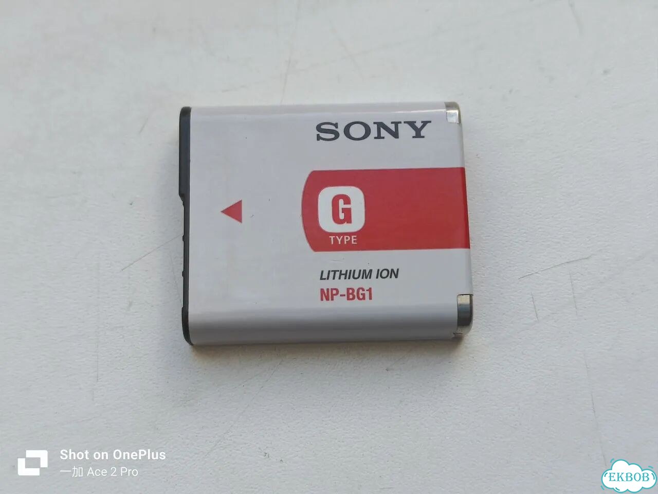 Sony cyber shot DSC-HX5 фото 8
