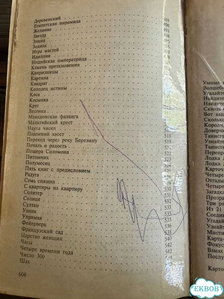 Энциклопедия карточных игр. В.А. Иванов. 1999 фото 9