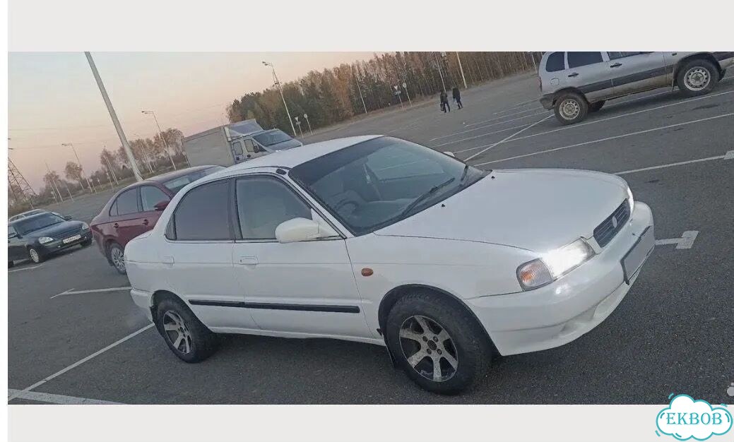 Колеса в сборе r13 на ваз фото 7