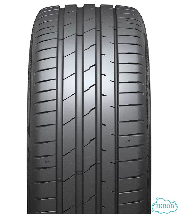 Hankook iON evo IK01 235/45 R18 фото 1