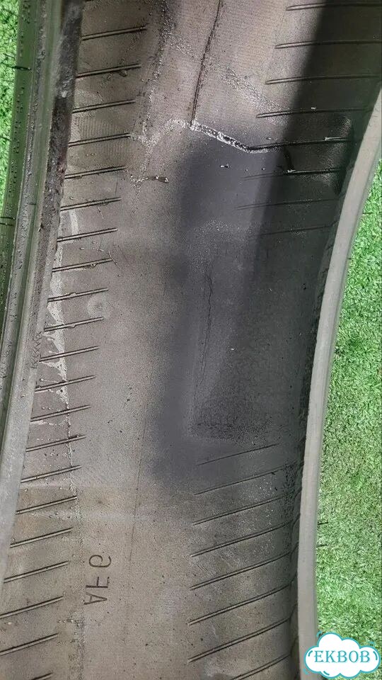 Nokian Tyres Hakkapeliitta 10p 185/60 R15 фото 4