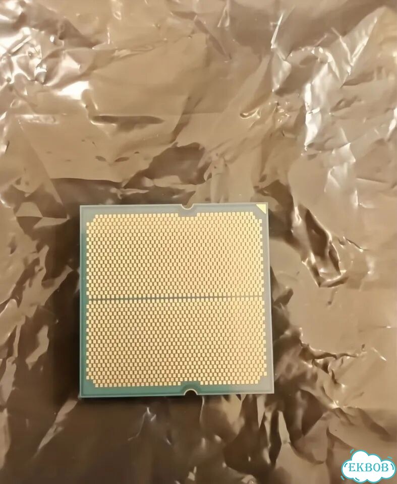 Ryzen 7 7800x3d фото 2