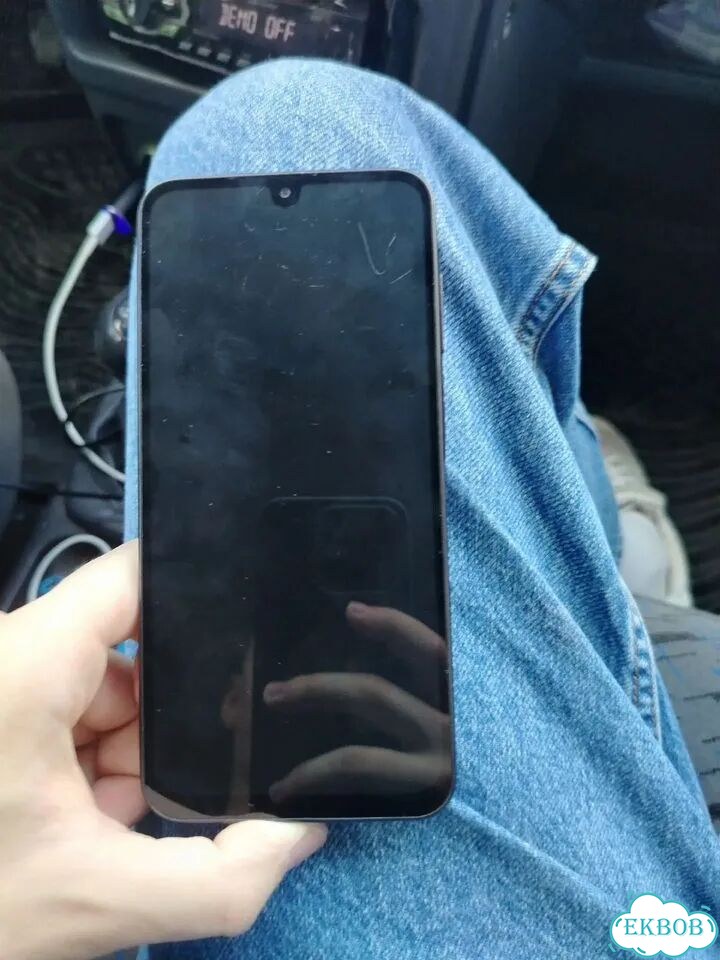 Samsung Galaxy A26, 6/128 ГБ, 1 SIM фото 2