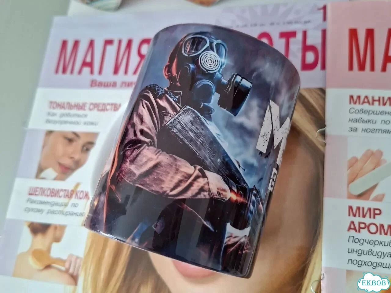 Разные вещи пакетом. цена за все фото 5