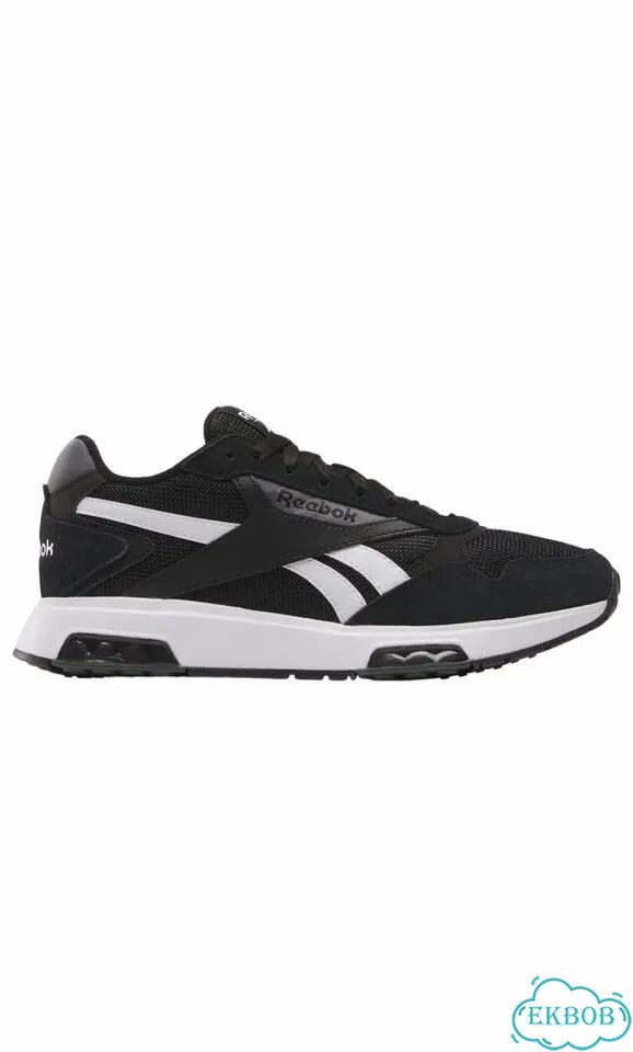 Кроссовки женские Reebok (оригинал) фото 3