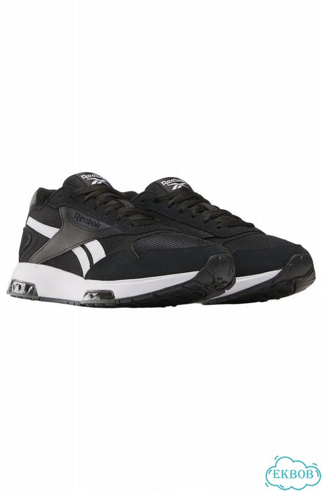 Кроссовки женские Reebok (оригинал) фото 4