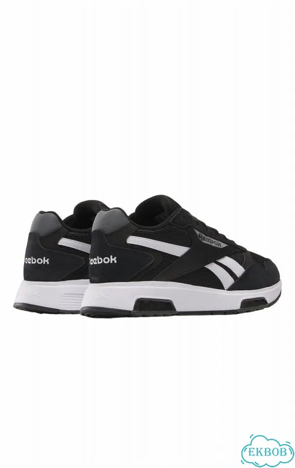 Кроссовки женские Reebok (оригинал) фото 5